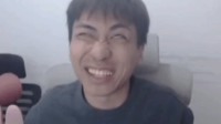 小明剑魔删除恢复！“要钱就离异”还有后续？